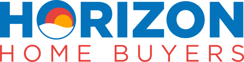 Horizon Home Buyers