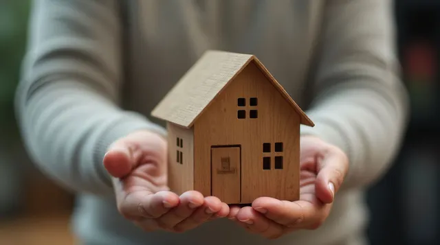 5 Common Questions About Selling Inherited Property