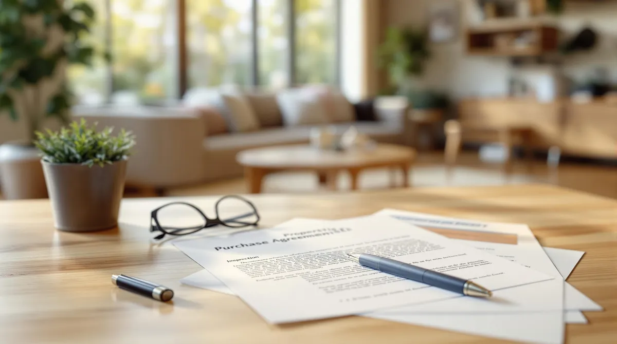Sell Your House for Cash