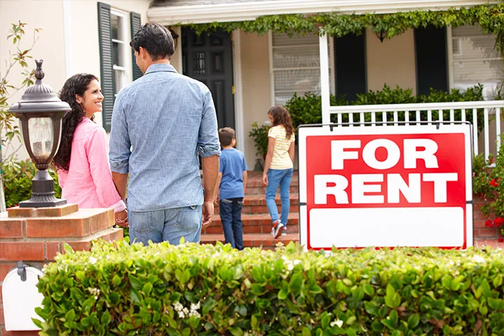 How To Avoid Running Into Mortgage Paying Trouble for Spokane Homeowners