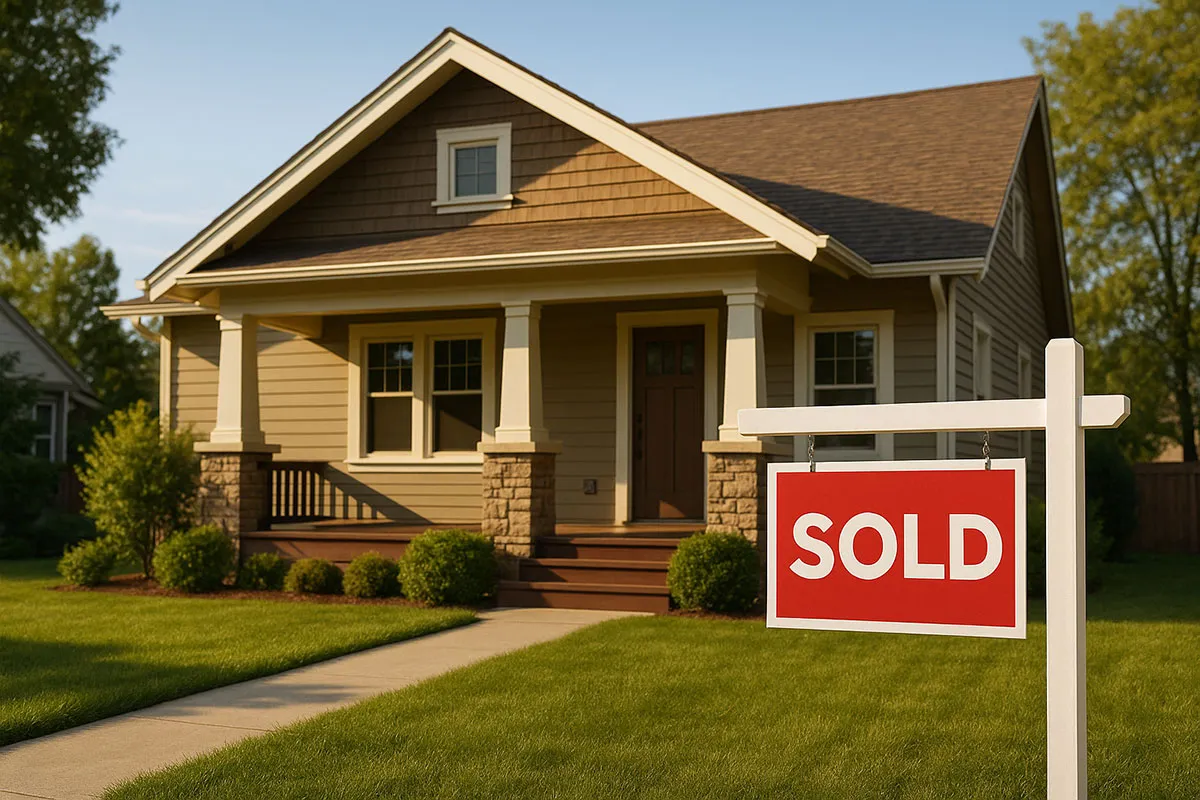 Top Cash Buyers in Spokane for Bankruptcy Solutions
