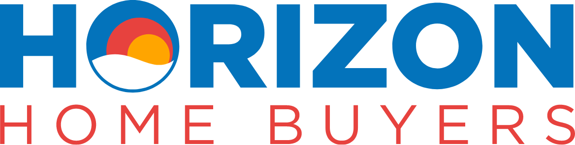 Horizon Spokane Home Buyers